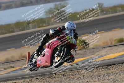 media/Dec-18-2022-SoCal Trackdays (Sun) [[8099a50955]]/Turn 14 (940am)/